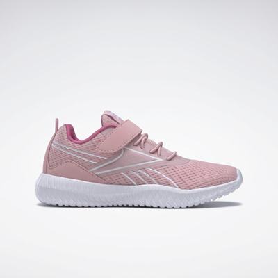 Reebok Kid's Flexagon Energy Shoes Pink,US-14653